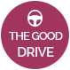 The Good Drive