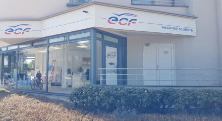 la nouvelle agence au RHEU