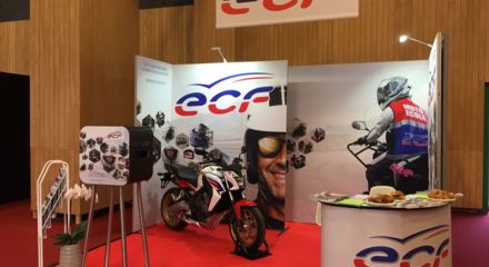 20151130-SalonMoto