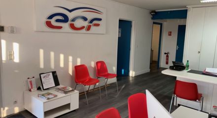 Accueil 