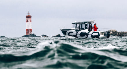 _18A5506