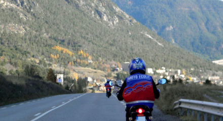 bsr