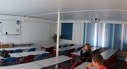 interieur ecf