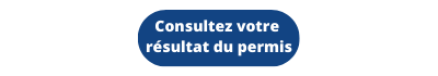Consultez votre résultat de permis