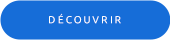 Révisez votre code en ligne