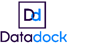 Certification Datadock