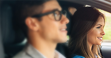 Conduite accompagnée ECF Blagnac