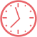 Horaires Clermont Ferrand