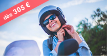 Permis AM ECF Moutiers