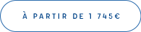 Permis B Levallois Perret