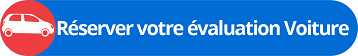 Evaluation Permis B