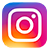 insta ecf cerca