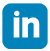 linkedin ecf cerca